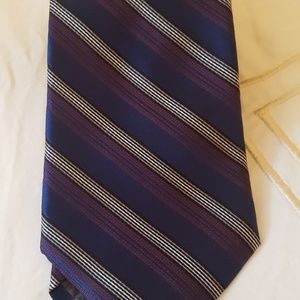 Calvin Klein Tie